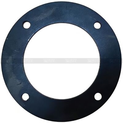 XKAY-00395 R80-7 Excavator Travel 2 Stage Carrier Shim Parts For Travel Drive Excavator Spare Parts