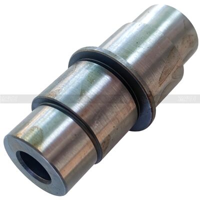 Parti di viaggio RV Shfat dell'escavatore TZ200A1009-00 PC150-3 per i pezzi di ricambio dell'escavatore dell'azionamento di viaggio