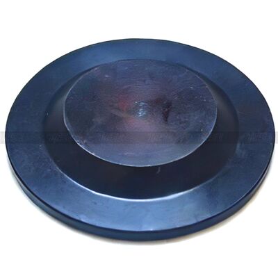 Parti dello spessore del trasportatore della fase dell'oscillazione dell'escavatore JS220 1 per i pezzi di ricambio dell'escavatore dell'azionamento dell'oscillazione