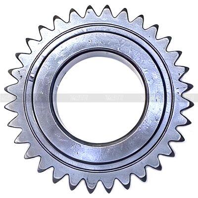 Parti dell'ingranaggio planetario della fase di viaggio dell'escavatore SK02 1 per i pezzi di ricambio dell'escavatore dell'azionamento di viaggio