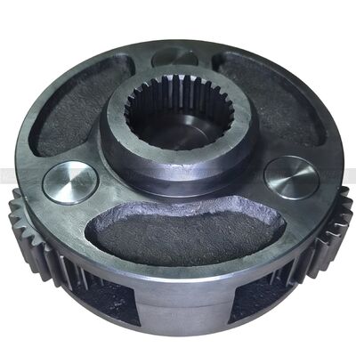 05/903866 Parti del ASSY del trasportatore della fase dell'oscillazione 1 dell'escavatore JS220 per i pezzi di ricambio dell'escavatore dell'azionamento dell'oscillazione