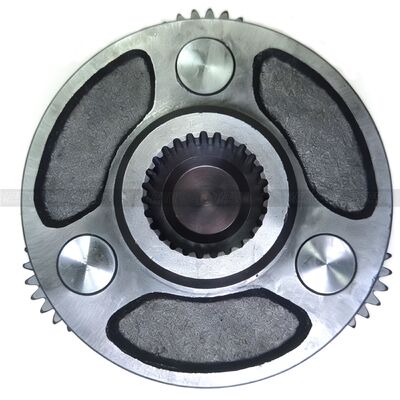 05/903866 Parti del ASSY del trasportatore della fase dell'oscillazione 1 dell'escavatore JS220 per i pezzi di ricambio dell'escavatore dell'azionamento dell'oscillazione