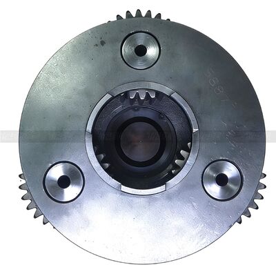 05/903866 Parti del ASSY del trasportatore della fase dell'oscillazione 1 dell'escavatore JS220 per i pezzi di ricambio dell'escavatore dell'azionamento dell'oscillazione
