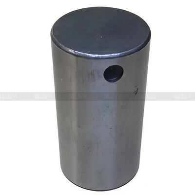 201-26-61231 Parti del perno dell'oscillazione dell'escavatore PC60-6 per i pezzi di ricambio dell'escavatore dell'azionamento dell'oscillazione