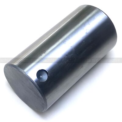 201-26-61231 Parti del perno dell'oscillazione dell'escavatore PC60-6 per i pezzi di ricambio dell'escavatore dell'azionamento dell'oscillazione