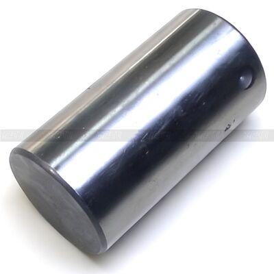 201-26-61231 Parti del perno dell'oscillazione dell'escavatore PC60-6 per i pezzi di ricambio dell'escavatore dell'azionamento dell'oscillazione