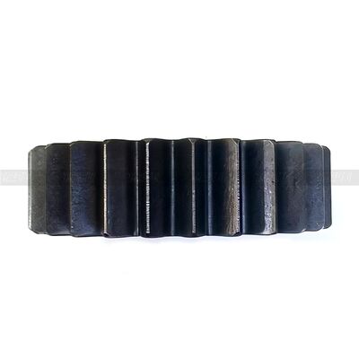 Ingranaggio planetario della fase dell'oscillazione dell'escavatore JY210 1 per i pezzi di ricambio dell'escavatore dell'azionamento dell'oscillazione