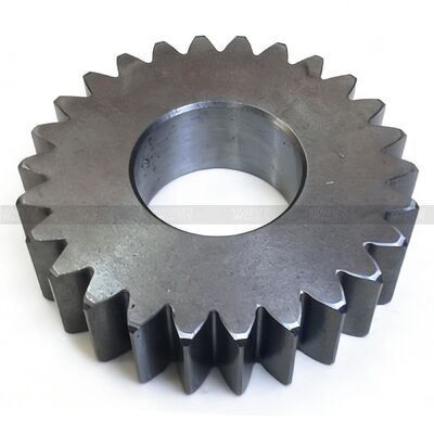 Ingranaggio planetario della fase dell'oscillazione dell'escavatore JY210 1 per i pezzi di ricambio dell'escavatore dell'azionamento dell'oscillazione