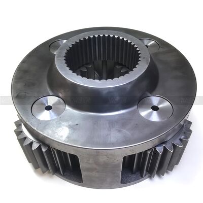 Parti del ASSY del trasportatore della fase dell'oscillazione 2 dell'escavatore E349D2 per i pezzi di ricambio dell'escavatore dell'azionamento dell'oscillazione