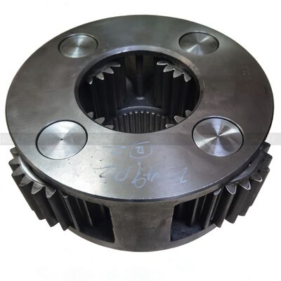 Parti del ASSY del trasportatore della fase dell'oscillazione 2 dell'escavatore E349D2 per i pezzi di ricambio dell'escavatore dell'azionamento dell'oscillazione
