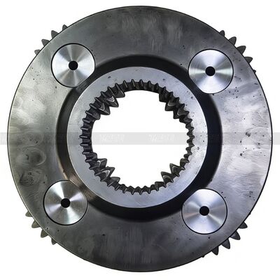 Parti del ASSY del trasportatore della fase dell'oscillazione 2 dell'escavatore E349D2 per i pezzi di ricambio dell'escavatore dell'azionamento dell'oscillazione
