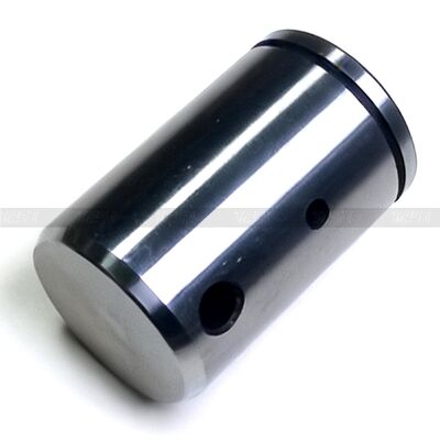 Parti del perno della fase dell'oscillazione dell'escavatore DH220-5 1 per i pezzi di ricambio dell'escavatore dell'azionamento dell'oscillazione