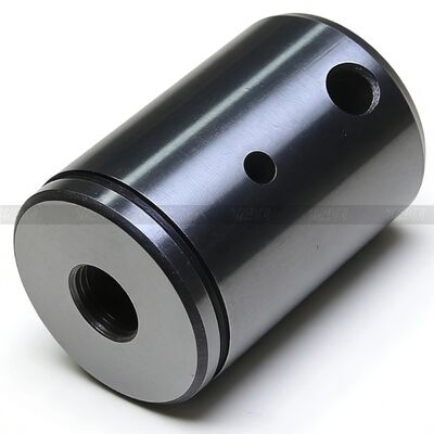 Parti del perno della fase dell'oscillazione dell'escavatore DH220-5 1 per i pezzi di ricambio dell'escavatore dell'azionamento dell'oscillazione