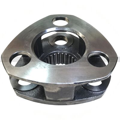 353-0536 parti del trasportatore della fase dell'oscillazione 2 dell'escavatore E312D per i pezzi di ricambio dell'escavatore dell'azionamento dell'oscillazione