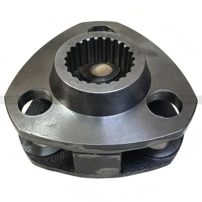 353-0536 parti del trasportatore della fase dell'oscillazione 2 dell'escavatore E312D per i pezzi di ricambio dell'escavatore dell'azionamento dell'oscillazione