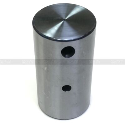 191-2609 Trattamento termico E312C Escavatore Perno Ingranaggio Rotazione 2 Stadi