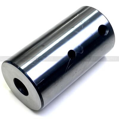 191-2609 Trattamento termico E312C Escavatore Perno Ingranaggio Rotazione 2 Stadi