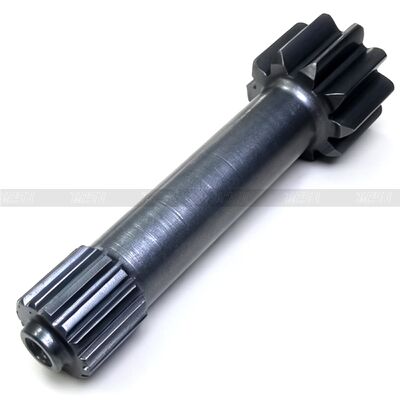 Parti dell'ingranaggio solare della fase di viaggio dell'escavatore R140 1 per i pezzi di ricambio dell'escavatore dell'azionamento di viaggio