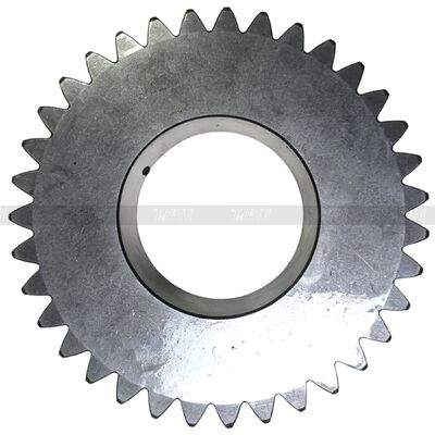 333-2992 parti dell'ingranaggio planetario della fase di viaggio dell'escavatore E320D2 2 per i pezzi di ricambio dell'escavatore dell'azionamento di viaggio