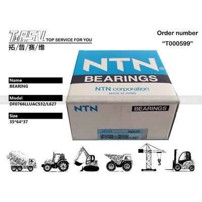 Good price NT1 calzature a sfera a contatto angolare in linea