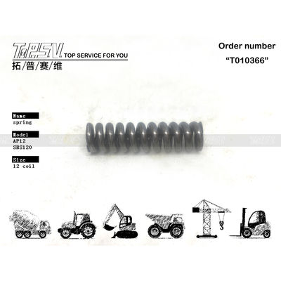 Good price 118-4057 Parti del motore idraulico in acciaio di alta qualità in linea