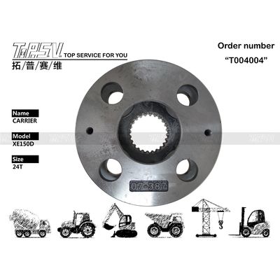 Good price Swing 2 Stage Carrier La combinazione perfetta per l'imballaggio per il trasporto di sacchetti in linea
