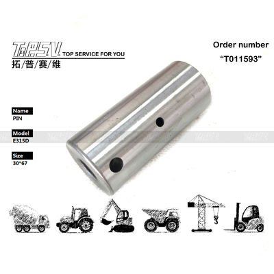 Good price 199-4628 Perno ingranaggio a 2 stadi per rotazione escavatore E315D con azionamento motore idraulico in linea