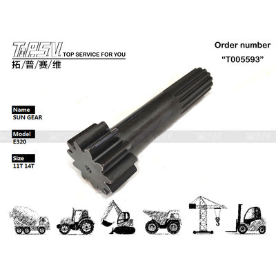 Good price  in linea