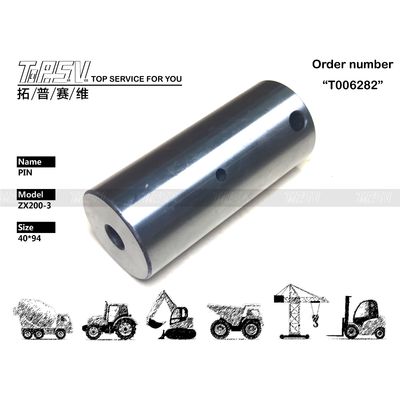Good price ZX200-3 Escavatore 3Stage Pin planetario 4315838 Viaggio per una trasmissione di potenza fluida in linea