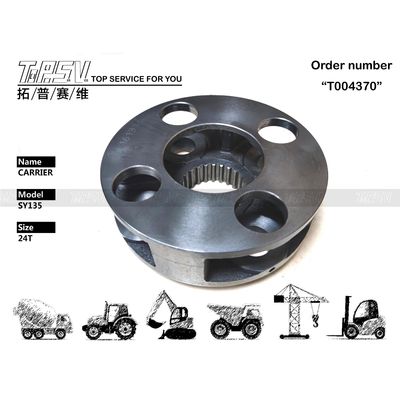 Good price  in linea