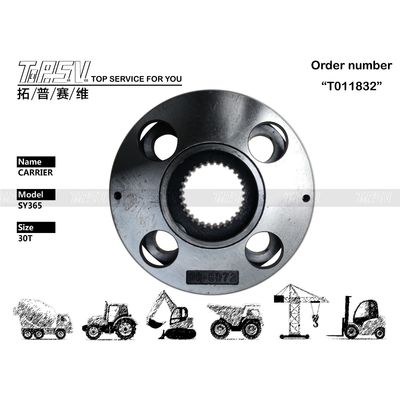 Good price  in linea