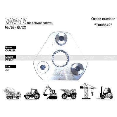 Good price  in linea