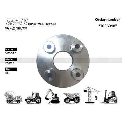 Good price  in linea