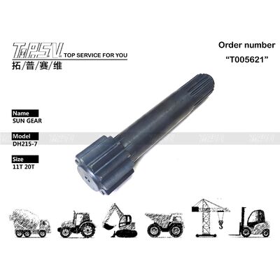 Good price  in linea