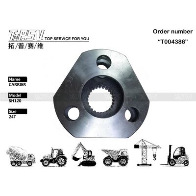 Good price  in linea