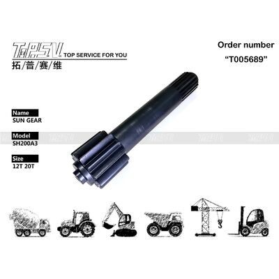 Good price  in linea